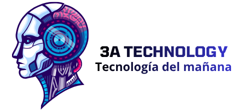 Mi tienda