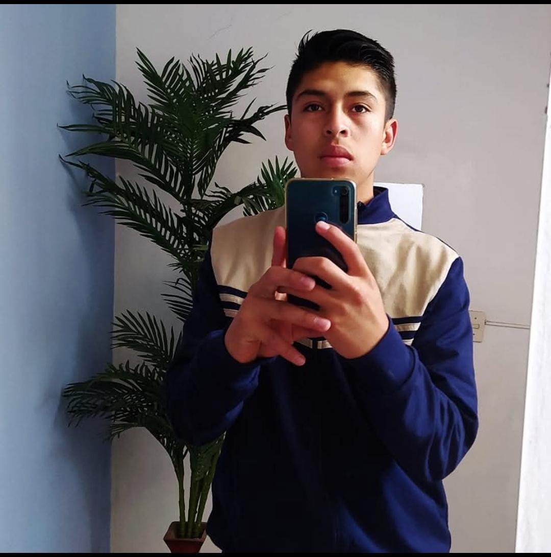 <strong>Diego Ramirez</strong>